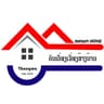 ThongMa Home